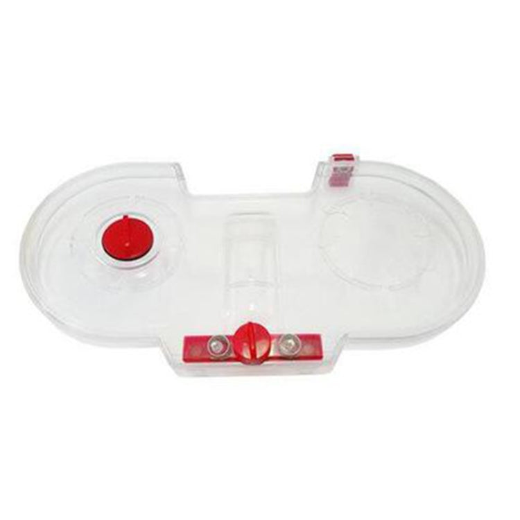 Vacuum Cleaner Water Tank for Dyson X001 Cleaning Head, Water Tank Vacuum Cleaner Water Tank for Dyson X001 Cleaning Head, Water Tank